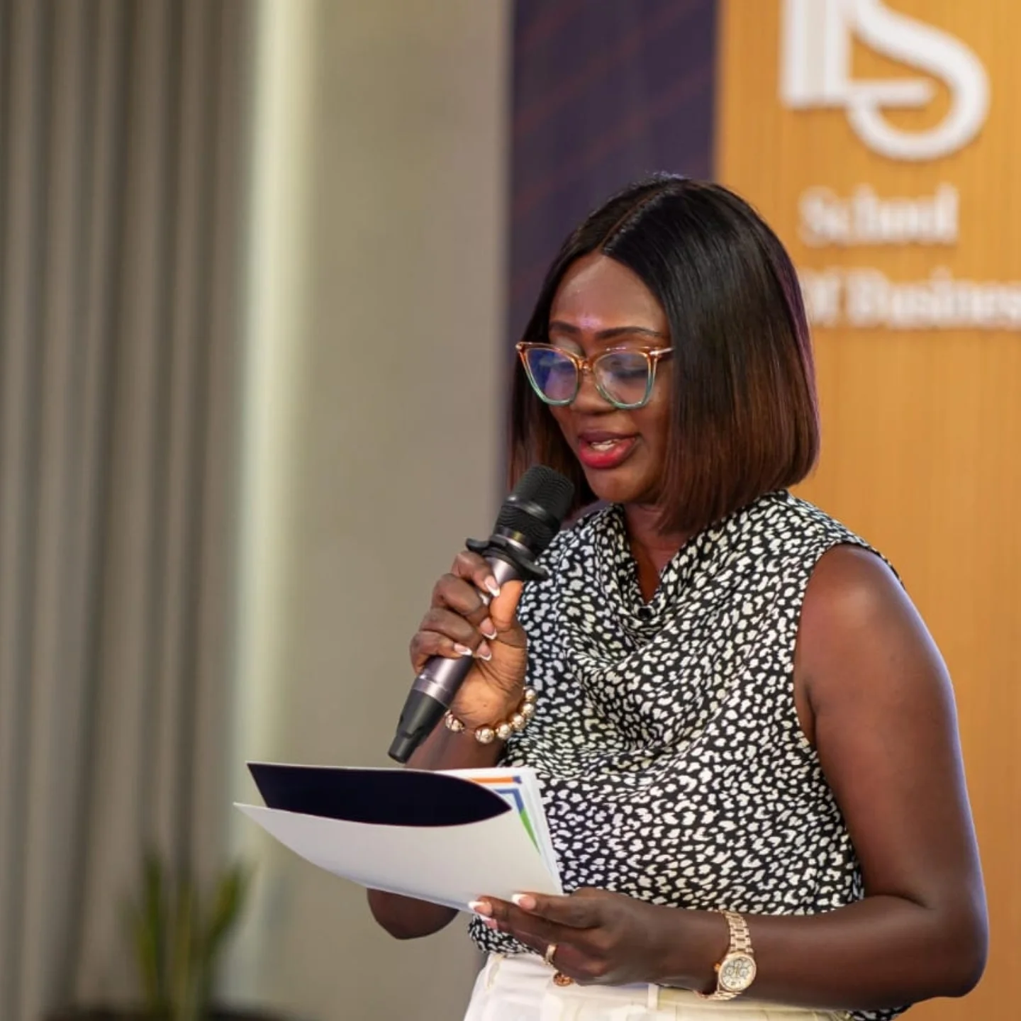 Vision Masterclass 2026